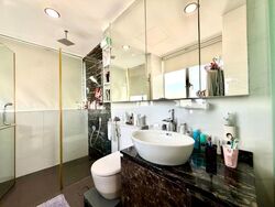 Regency Suites (D3), Apartment #591536561